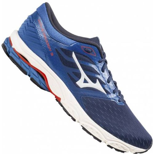 Wave Prodigy 3 s Chaussures de running J1GC2010-14 - Mizuno - Modalova