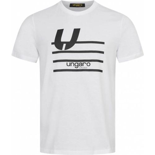 Raphael s T-shirt US0012-UX0018-03 - ungaro® - Modalova