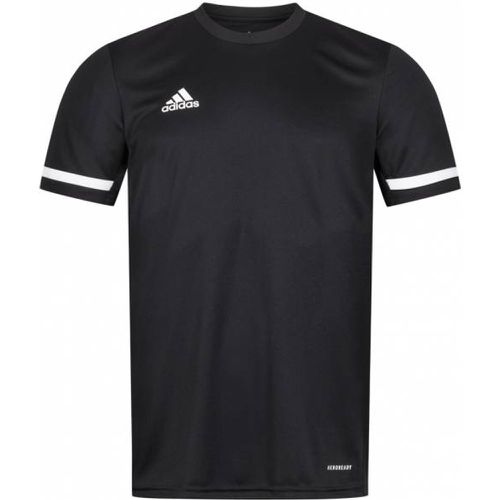 T19 Aeroready s Maillot DW6894 - Adidas - Modalova