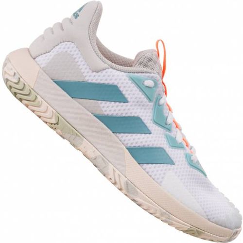 SoleMatch Control Clay s Chaussures de tennis GY7001 - Adidas - Modalova