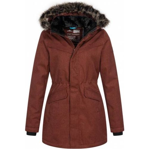 O'NEILL Journey Parka s Veste d'hiver 1500080-3070 - O’NEILL - Modalova