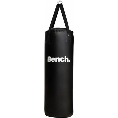 Punch Bag Sac de frappe 20kg BS3091 - Bench - Modalova