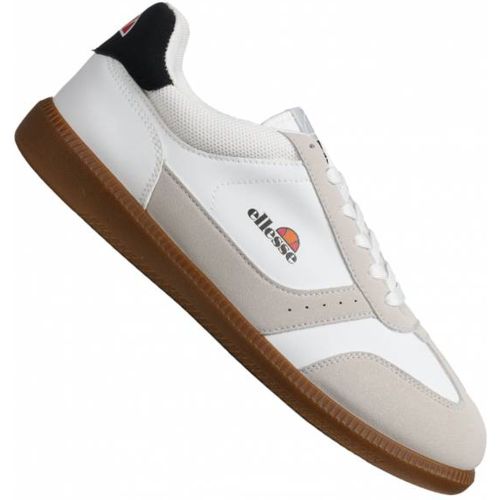 Nala s Sneakers NALA001-119 - Ellesse - Modalova