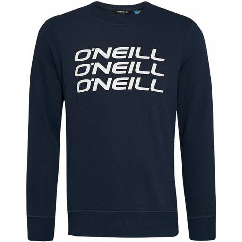 O'NEILL Triple Stack Crew s Sweat-shirt NO1404-5056 - O’NEILL - Modalova