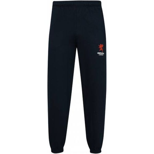CFC Genua s Pantalon de jogging INFGENMON15-22-NAVY - CASTORE - Modalova