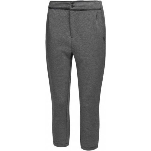 Slouch s Pantalon 3/4 VNZPCHH - Vans - Modalova