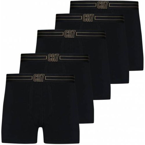 Cristiano Ronaldo s Boxer-short Lot de 5 8125-49-2315 - CR7 - Modalova