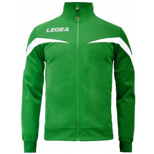Salvador F35 Veste de survêtement M1142-1303 - Legea - Modalova