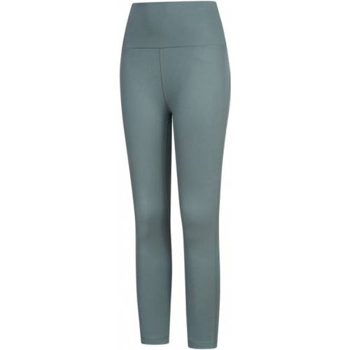 Yoga Essentials 7/8 Tight s Leggings HD6795 - Adidas - Modalova