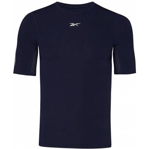 Performance United by Fitness s Haut de compression GC8333 - Reebok - Modalova