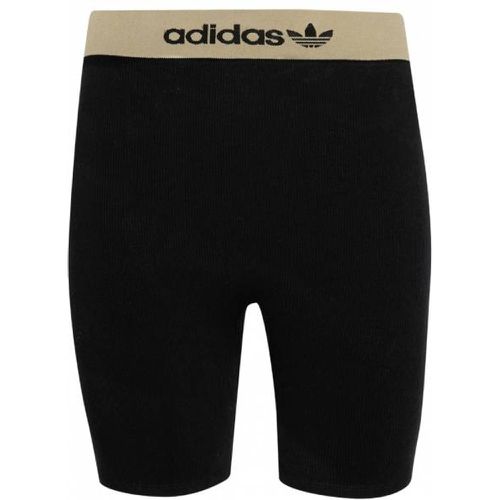 Originals Biker Short s Short cycliste 4A2H42-000 - Adidas - Modalova