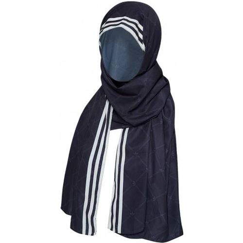 Originals s Foulard H18000 - Adidas - Modalova