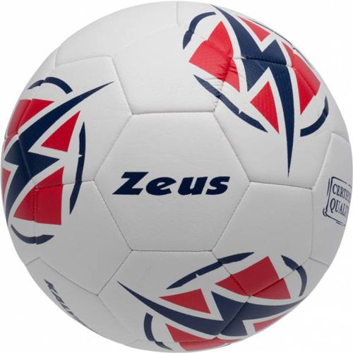 Ballon de foot Calypso Ballon - Zeus - Modalova