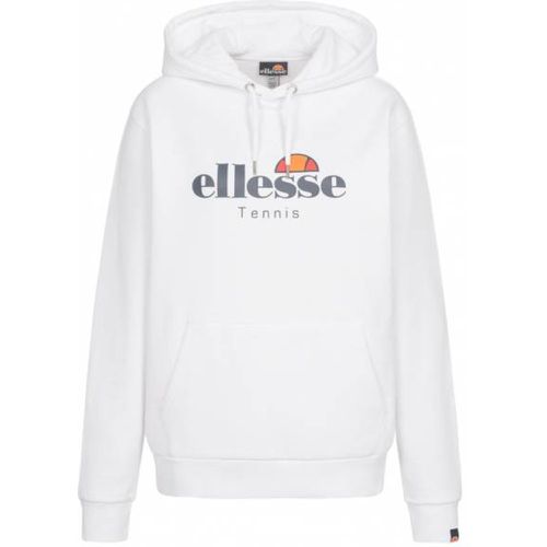 Ascellare Tennis s Sweat à capuche SCP16396-908 - Ellesse - Modalova