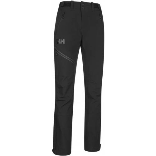 Odin Huginn s Softshell Pantalon 62715-990 - Helly Hansen - Modalova