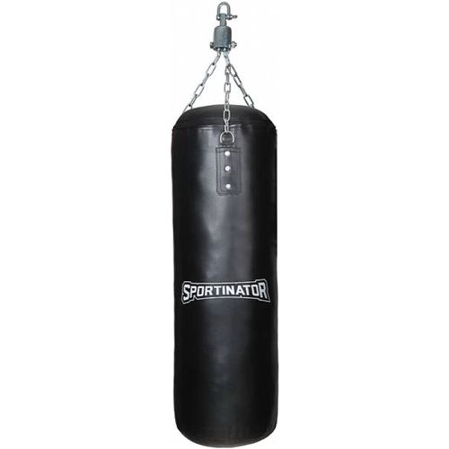 Fighter" Sac de frappe 10 kg - SPORTINATOR - Modalova