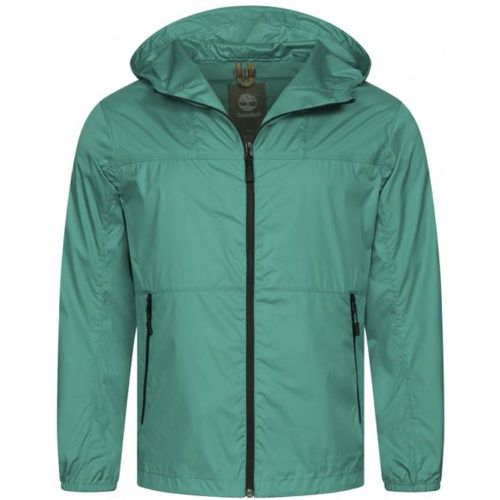 Route Racer s Veste 5903J-306 - Timberland - Modalova