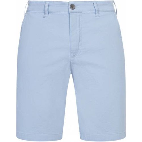 Lyle & Scott s Short chino SH800V-Z800 - Lyle and Scott - Modalova