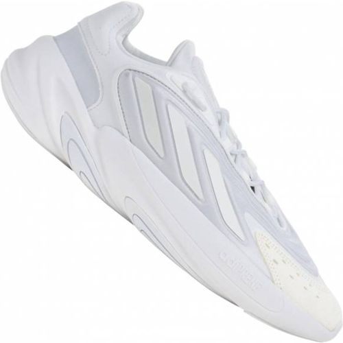 Originals OZELIA s Sneakers H04251 - Adidas - Modalova