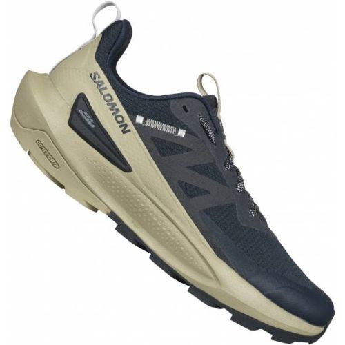 Elixir Activ s Extérieur Chaussures de randonnée 474553 - Salomon - Modalova