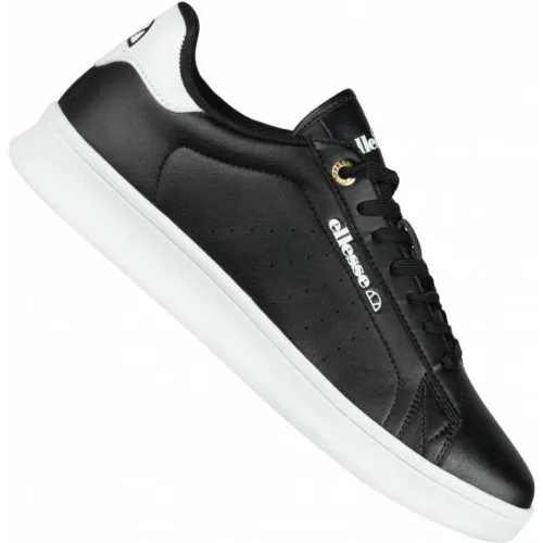 Cupsole s Sneakers SBSF0870--BLANC - Ellesse - Modalova