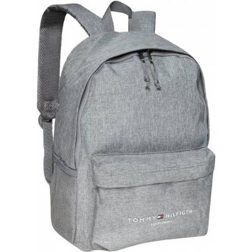Equestrian Sac à dos TH14UBAG987-027 - Tommy Hilfiger - Modalova