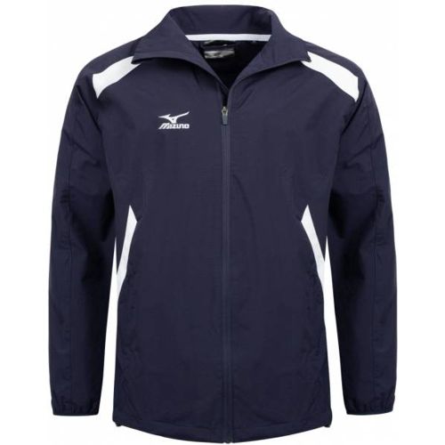 Takeshi Coach s Veste 32EC4A01-14 - Mizuno - Modalova