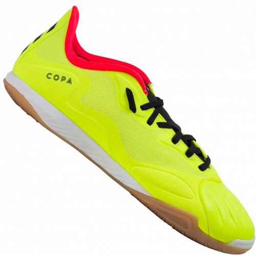 Copa Sense.1 IN Indoor Chaussures de foot GW6170 - Adidas - Modalova