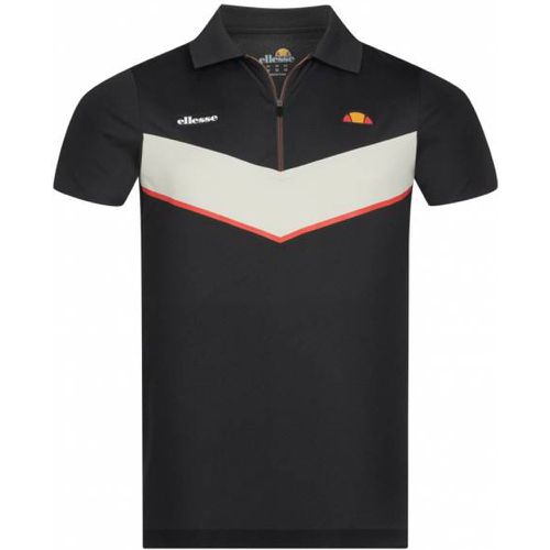 Finan s Polo SEM14442 - Ellesse - Modalova