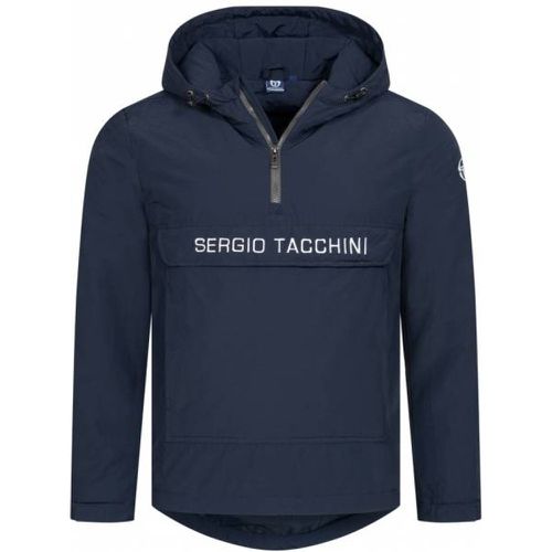 Cinto Anorak s Coupe-vent 37750-200 - Sergio Tacchini - Modalova