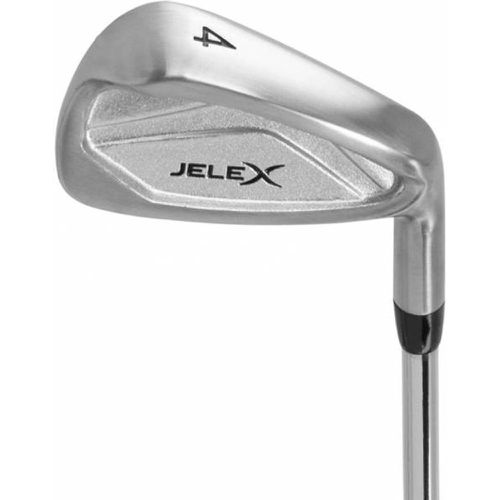 X Heiner Brand Club de golf en fer 4 droitier - JELEX - Modalova