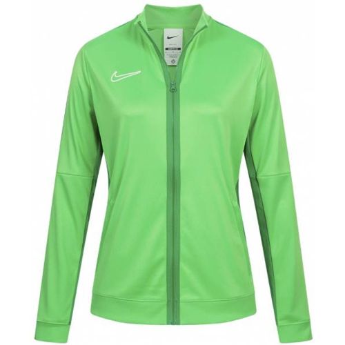 Academy s Veste DR1686-329 - Nike - Modalova