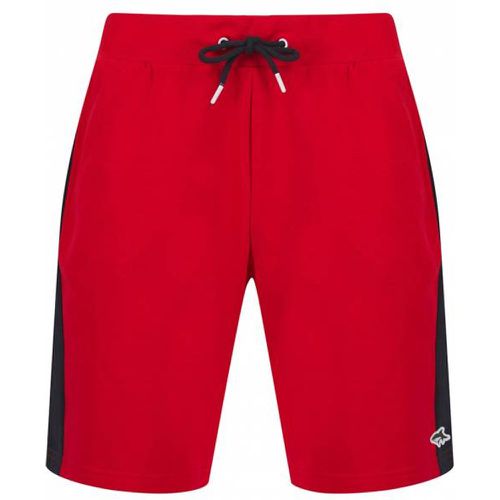 Sandbrook s Short en sweat 5G17860DW-chinois - Le Shark - Modalova