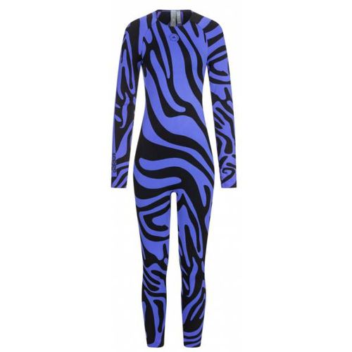 X Stella McCartney Catsuit s Combinaison HF3070 - Adidas - Modalova