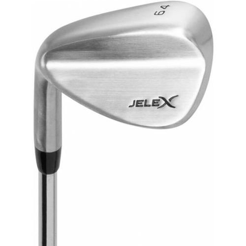 X Heiner Brand Club de golf Wedge 64° gaucher - JELEX - Modalova