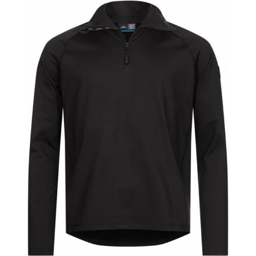 O'NEILL Clime s Sweat polaire 1P0228-9010 - O’NEILL - Modalova