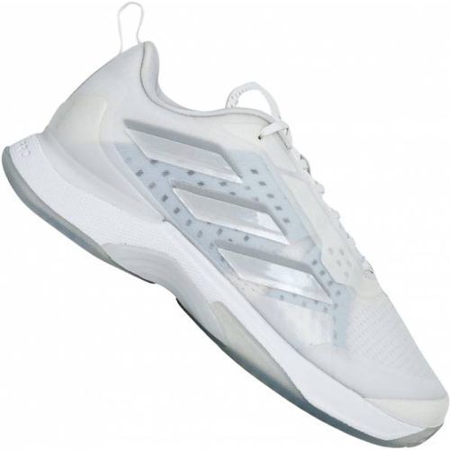 Avacourt s Chaussures de tennis GX7814 - Adidas - Modalova