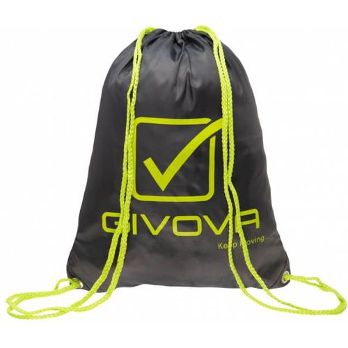 Givova Sac de sport B012-0023 - Givova - Modalova