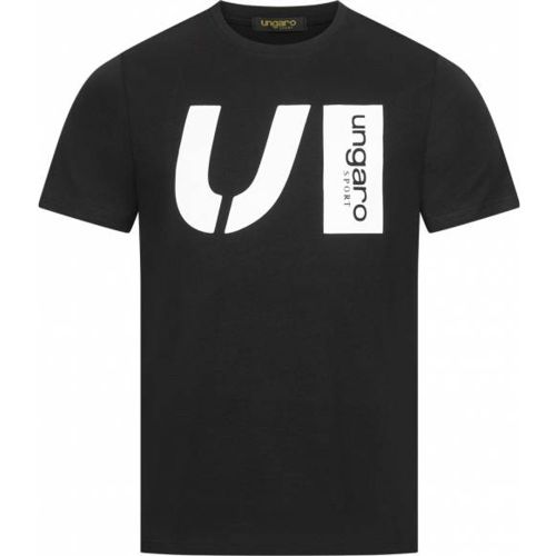 Romain s T-shirt US0011-UX0017-01 - ungaro® - Modalova