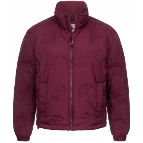 Originals Trefoil Puffer s Veste GD2529 - Adidas - Modalova