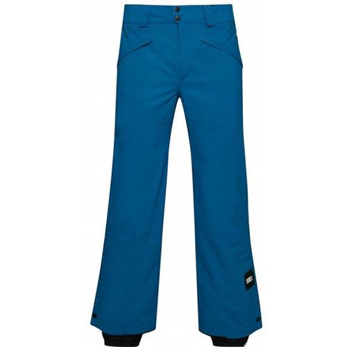 O'NEILL Hammer s Pantalon de ski 9P3018-5075 - O’NEILL - Modalova