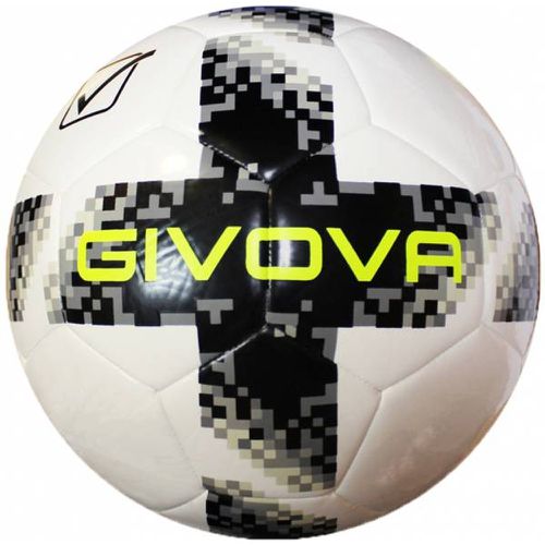 Star Ballon de foot PAL020-0310 - Givova - Modalova
