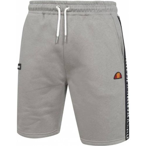 Lation s Short en sweat SPC10052-GRY - Ellesse - Modalova