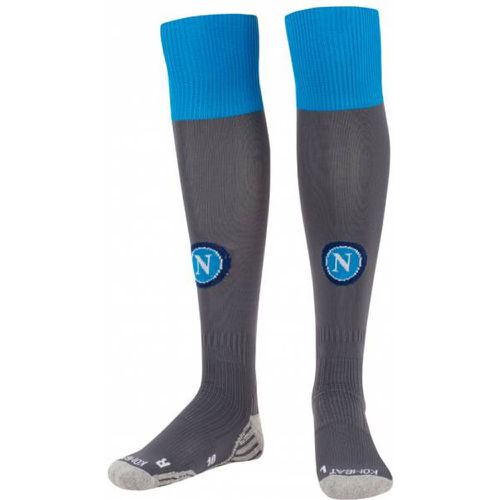 SSC Napoli Gara Pro Chaussettes de foot 302GG70- FONCÉ AZZURRO - Kappa - Modalova