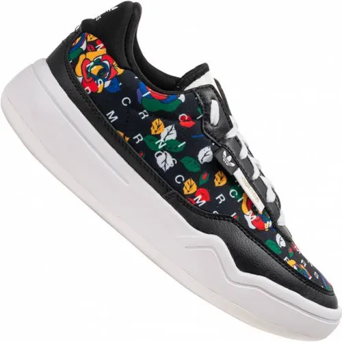 Originals x Rich Mnisi HER Court s Sneakers GW8569 - Adidas - Modalova