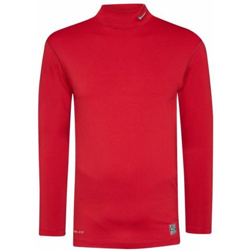 PRO VENT Core Compression s Haut de sport 269606-648 - Nike - Modalova