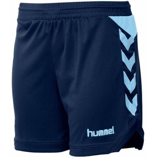 Burnley s Short 120604-7550 - Hummel - Modalova