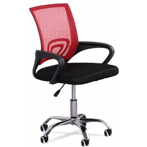 Director" Chaise de bureau pivotante - MUWO - Modalova