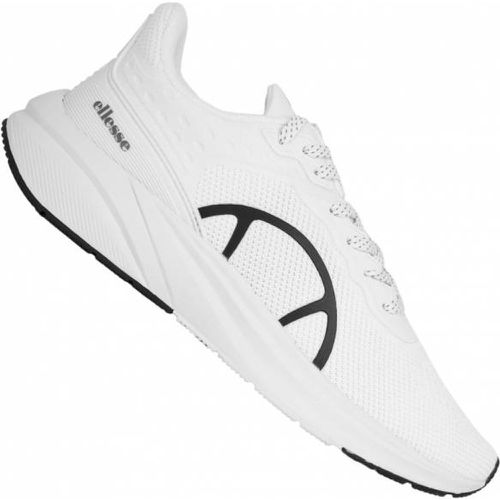 Oran Runner s Sneakers SXPF0438-908 - Ellesse - Modalova