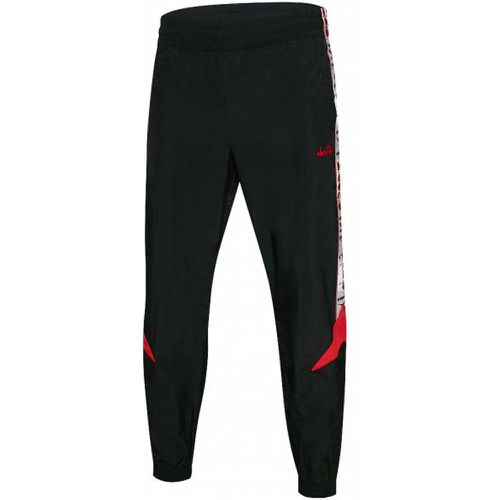 MVB Track s Rétro Pantalon 502.173621-C2752 - Diadora - Modalova